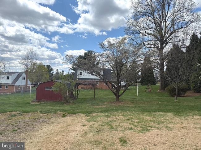 885 Witmer Rd, House other with 4 bedrooms, 2 bathrooms and null parking in YORK PA | Image 38