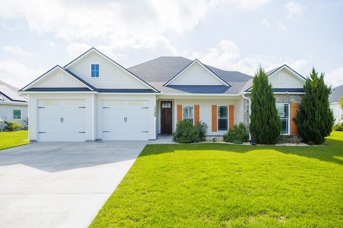 3980 Crusader Ct, Valdosta, GA, 31605-6908 | Card Image