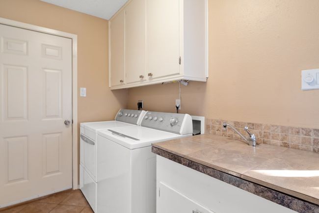 4 Glenwick Cv, House other with 3 bedrooms, 2 bathrooms and 2 parking in Big Spring TX | Image 47