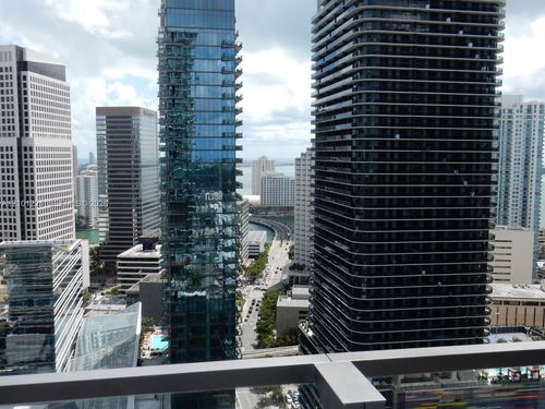 2703-88 Sw 7th St, Miami, FL, 33130-3769 | Card Image
