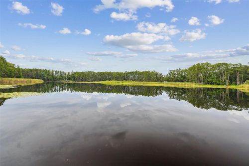 4540 Mitchell Rd, Land O Lakes, FL, 34638-7523 | Card Image