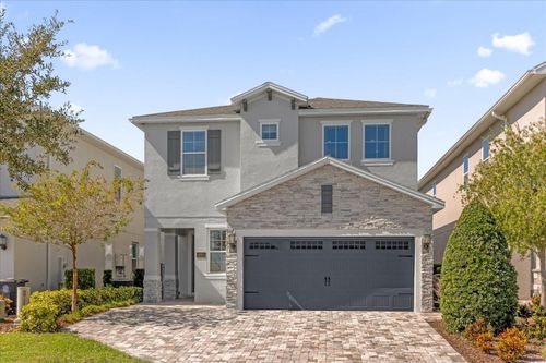 365 Southfield St, KISSIMMEE, FL, 34747 | Card Image