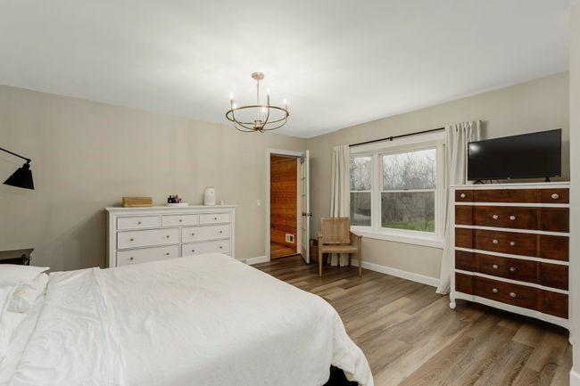 15034 Worden Rd, House other with 3 bedrooms, 2 bathrooms and null parking in Holly MI | Image 37