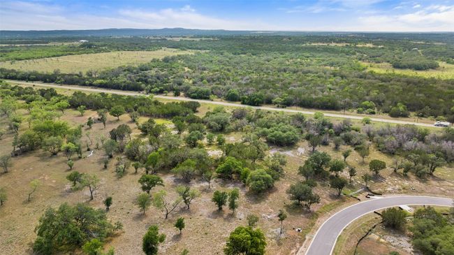 Drone / aerial view | Image 7