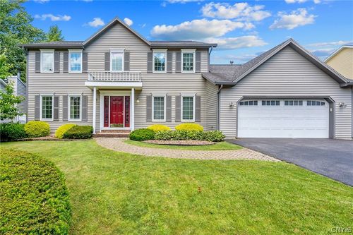106 Zodiac Cir, Liverpool, NY, 13090-3144 | Card Image