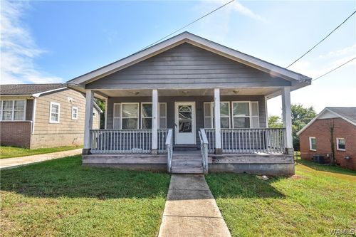 313 26th Ave E, Tuscaloosa, AL, 35404-3209 | Card Image
