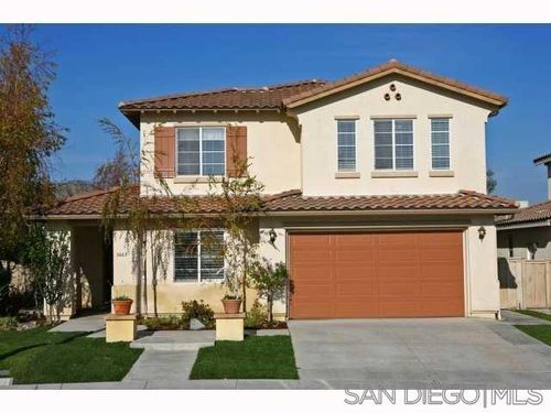 3665 Strata Dr, Carlsbad, CA, 92010-6589 | Card Image