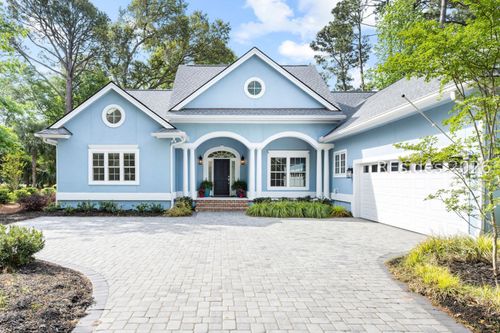 7 Timber Marsh Ln, Hilton Head Island, SC, 29926-2790 | Card Image
