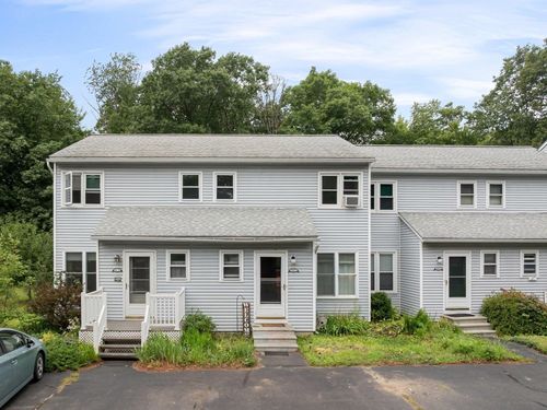 2-44 Commonwealth Dr, Colchester, VT, 05446-7042 | Card Image