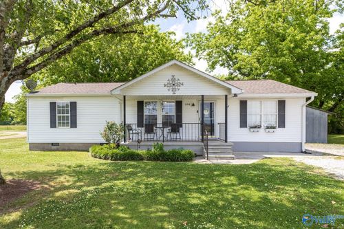 284 Brockway Rd, Owens Cross Roads, AL, 35763-9413 | Card Image