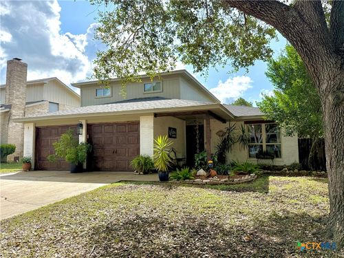 109 Perth St, Victoria, TX, 77904-2805 | Card Image