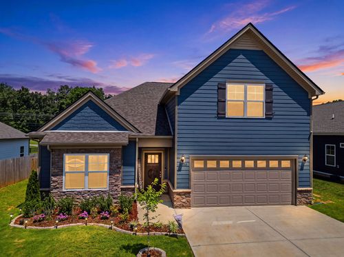 9025 Ada Way, Fairview, TN, 37062-5012 | Card Image