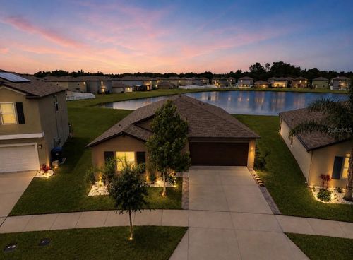 12741 Tripoli Ave, RIVERVIEW, FL, 33579-9446 | Card Image