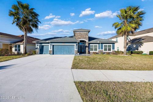 32 Carnauba Way, PONTE VEDRA, FL, 32081-6071 | Card Image