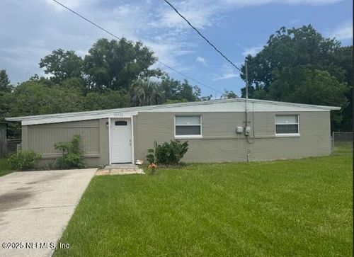 10332 Driftwood Rd, JACKSONVILLE, FL, 32246-8606 | Card Image