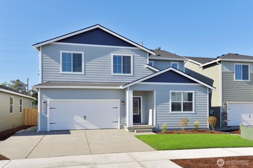 9751 Hay St Se, Yelm, WA, 98597-3402 | Card Image