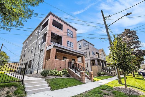 4-826 Fairview Ave Ne, Grand Rapids, MI, 49503-1523 | Card Image