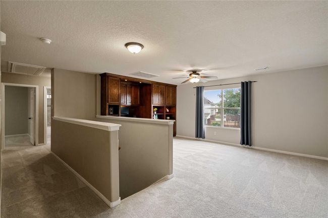 12106 Hawthorne Hill Cir, House other with 3 bedrooms, 3 bathrooms and 2 parking in Humble TX | Image 23