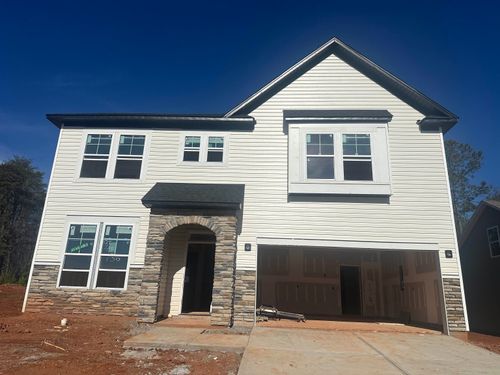 343 E Pyrenees Dr, Wellford, SC, 29385-9595 | Card Image