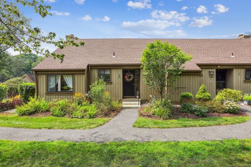 a-741 Heritage Vlg, Southbury, CT, 06488-1313 | Card Image