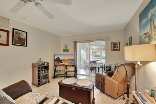 105-2121 Ne 1st Ct, Boynton Beach, FL, 33435-2908 | Card Image