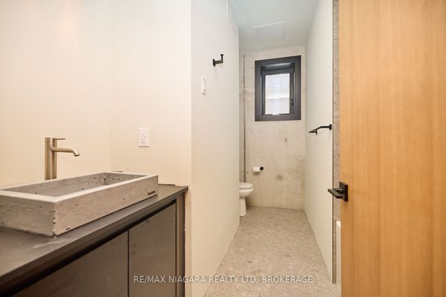 1 - 21 Heron Pointe, House other with 2 bedrooms, 1 bathrooms and 1 parking in Port Colborne ON | Image 15