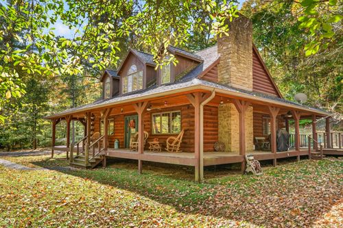 5284 T C Steele Rd, Nashville, IN, 47448-9785 | Card Image