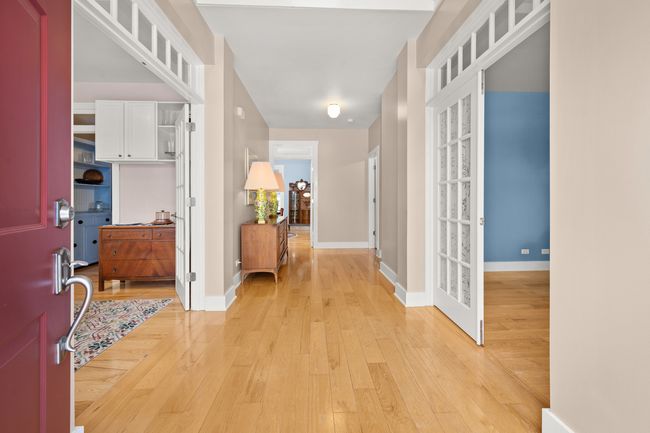 1639 Brower Pl, House other with 4 bedrooms, 3 bathrooms and 5 parking in Sycamore IL | Image 15