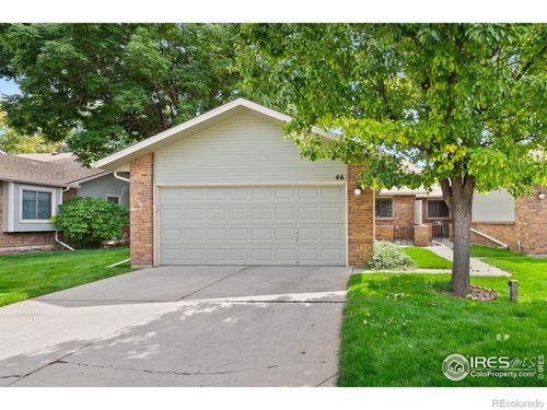 unit-46-1100 Taft Ave, Loveland, CO, 80537-4578 | Card Image