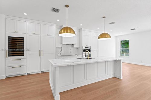 15657 80th Ln N, Loxahatchee, FL, 33470-3134 | Card Image