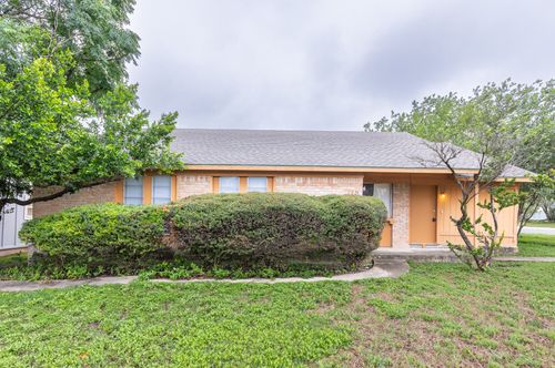b-323 W William Cannon Dr, Austin, TX, 78745-5692 | Card Image