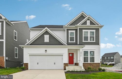 22514 Sculpin Brook Rd, BOYDS, MD, 20841-0138 | Card Image