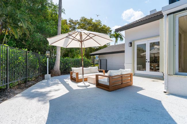 3138 Lakeview Dr, House other with 4 bedrooms, 3 bathrooms and null parking in Delray Beach FL | Image 56