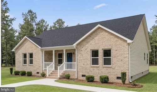 27185 Oaklawn Cir, Ruther Glen, VA, 22546-3559 | Card Image