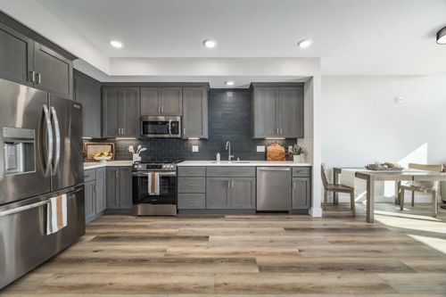 4-131 Aptos Village Way, Aptos, CA, 95003 | Card Image