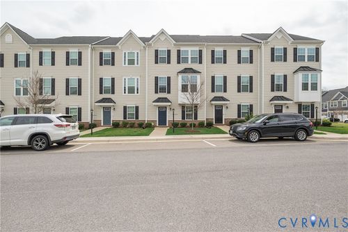 10221 Wenden Way, Ashland, VA, 23005-2284 | Card Image