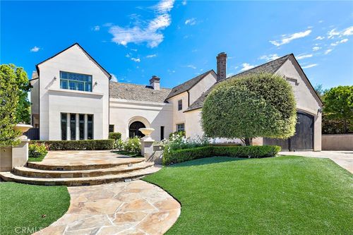 22 Fox Hole, Ladera Ranch, CA, 92694 | Card Image