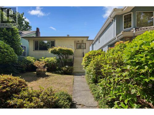3486 E 22nd Avenue, Vancouver, BC, V5M2Z4 | Card Image