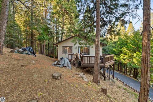 24021 Wakalu Trail, Mi Wuk Village, CA, 95346 | Card Image