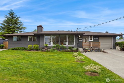 14720 Broadway Ave, Snohomish, WA, 98296-7040 | Card Image