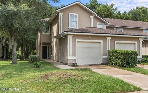 7875 Melvin Rd, JACKSONVILLE, FL, 32210-1436 | Card Image