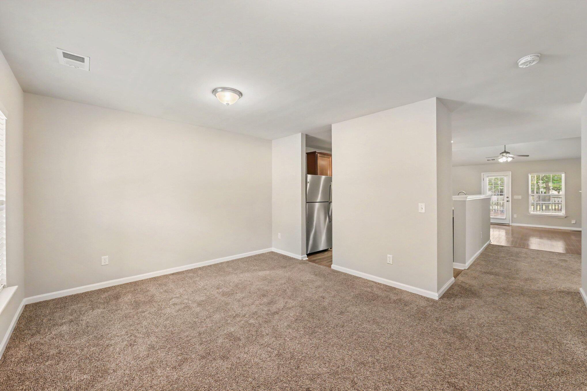Residential in Ladson 5