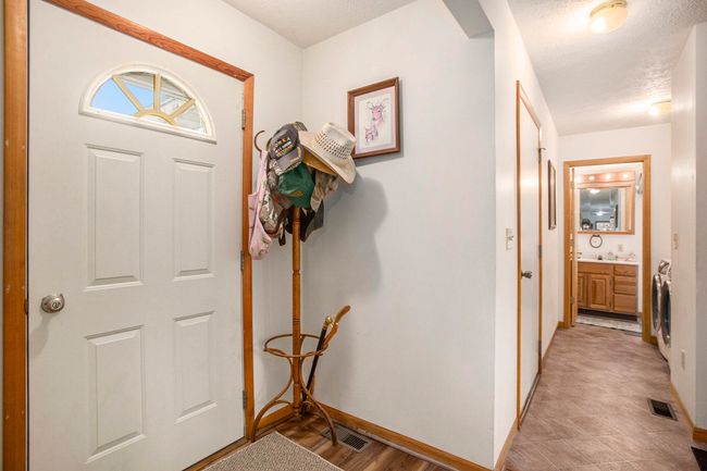 2779 N State Rd, House other with 3 bedrooms, 2 bathrooms and null parking in Luther MI | Image 36