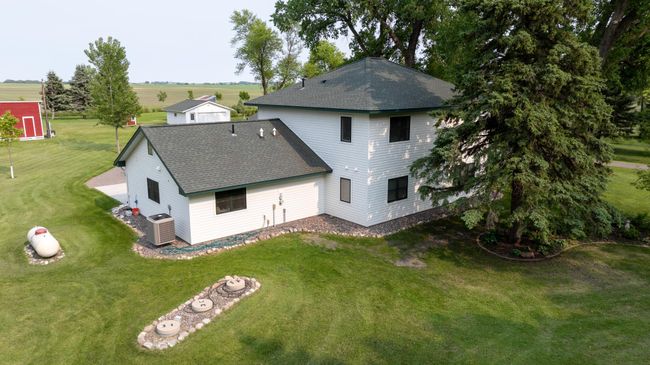 Well cared for property! | Image 48