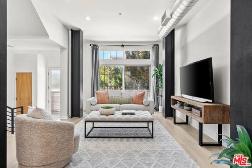 14-5350 Playa Vista Dr, Playa Vista, CA, 90094-2123 | Card Image