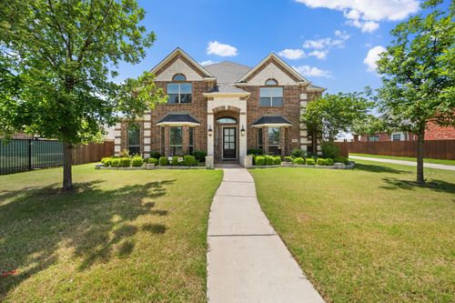 12995 Llano Ave, Frisco, TX, 75035-5436 | Card Image
