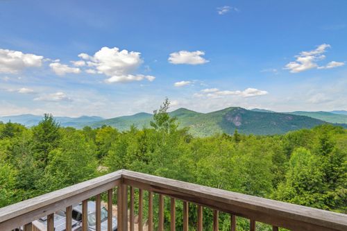 53 Ammonoosuc Dr, Bartlett, NH, 03812-3200 | Card Image