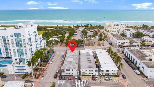 apt-59-200 76th St, Miami Beach, FL, 33141-5919 | Card Image