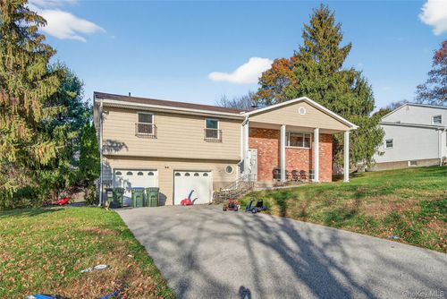 3 Roanoke, Blooming Grove, NY, 10950 | Card Image