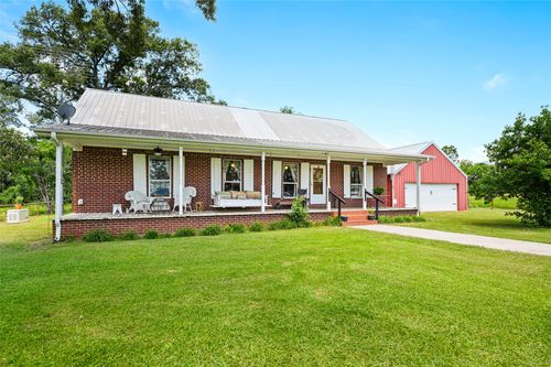 1243 Vz County Road 1903, Fruitvale, TX, 75127-1768 | Card Image